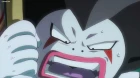 Dragon Ball Daima episodio 16