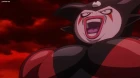 Dragon Ball Daima episodio 17