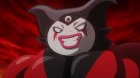 Dragon Ball Daima episodio 18