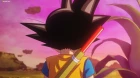 Dragon Ball Daima episodio 6