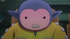 Dragon Ball Daima episodio 8