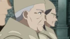 Tensei Kizoku, Kantei Skill de Nariagaru 2nd Season episodio 3