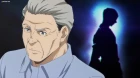 Kamonohashi Ron no Kindan Suiri 2nd Season episodio 10