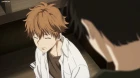 Kamonohashi Ron no Kindan Suiri 2nd Season episodio 11