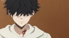 Kamonohashi Ron no Kindan Suiri 2nd Season episodio 2