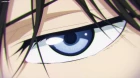 Kamonohashi Ron no Kindan Suiri 2nd Season episodio 3