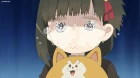 Kimi wa Meido-sama. episodio 11
