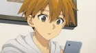 Kimi wa Meido-sama. episodio 12