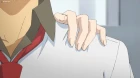 Kimi wa Meido-sama. episodio 4