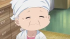 Kimi wa Meido-sama. episodio 6