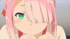 Kimi wa Meido-sama. episodio 9