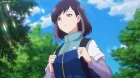 Kekkon suru tte, Hontou desu ka episodio 11