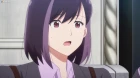 Kekkon suru tte, Hontou desu ka episodio 12