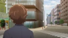 Kekkon suru tte, Hontou desu ka episodio 3