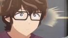 Kekkon suru tte, Hontou desu ka episodio 8