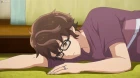 Kekkon suru tte, Hontou desu ka episodio 9