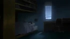 Persona: Trinity Soul episodio 11