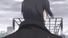 Persona: Trinity Soul episodio 13