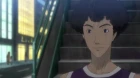 Persona: Trinity Soul episodio 14