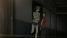 Persona: Trinity Soul episodio 17