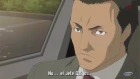Persona: Trinity Soul episodio 20