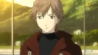 Persona: Trinity Soul episodio 21