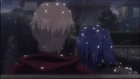 Persona: Trinity Soul episodio 23
