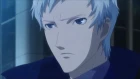 Persona: Trinity Soul episodio 25