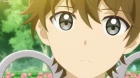 Rekishi ni Nokoru Akujo ni Naru zo episodio 10