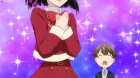 Rekishi ni Nokoru Akujo ni Naru zo episodio 11