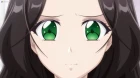 Rekishi ni Nokoru Akujo ni Naru zo episodio 13