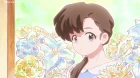 Ranma ½ (2024) episodio 1