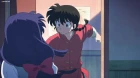 Ranma ½ (2024) episodio 3