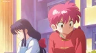 Ranma ½ (2024) episodio 4
