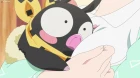 Ranma ½ (2024) episodio 5