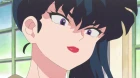 Ranma ½ (2024) episodio 7