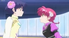 Ranma ½ (2024) episodio 9