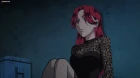Raise wa Tanin ga Ii episodio 1