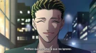 Raise wa Tanin ga Ii episodio 10