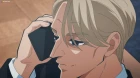 Raise wa Tanin ga Ii episodio 12