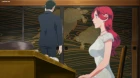 Raise wa Tanin ga Ii episodio 2