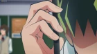 Raise wa Tanin ga Ii episodio 4