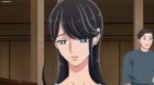 Raise wa Tanin ga Ii episodio 6