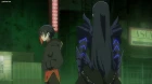 Maou 2099 episodio 1