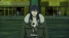 Maou 2099 episodio 5