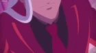 Maou 2099 episodio 7