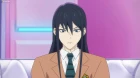 Maou 2099 episodio 9