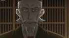 Rurouni Kenshin: Meiji Kenkaku Romantan - Kyoto Douran episodio 11