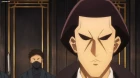 Rurouni Kenshin: Meiji Kenkaku Romantan - Kyoto Douran episodio 14