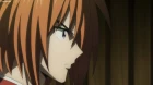 Rurouni Kenshin: Meiji Kenkaku Romantan - Kyoto Douran episodio 16